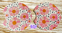 Load image into Gallery viewer, Car Coasters-various designs