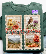 Load image into Gallery viewer, Fallin’ For State Stamps Shirt-All States Available!