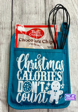 Load image into Gallery viewer, Christmas Cookie Baking Gift Set