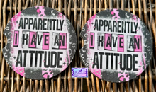 Load image into Gallery viewer, Car Coasters-various designs