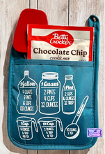 Load image into Gallery viewer, Christmas Cookie Baking Gift Set