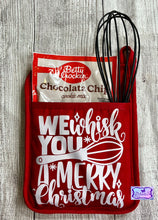 Load image into Gallery viewer, Christmas Cookie Baking Gift Set