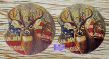 Load image into Gallery viewer, Car Coasters-various designs
