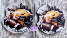 Load image into Gallery viewer, Car Coasters-various designs