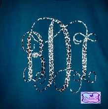 Load image into Gallery viewer, Zenana Long Sweatshirts with Pockets