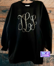 Load image into Gallery viewer, Zenana Long Sweatshirts with Pockets