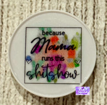 Load image into Gallery viewer, Phone Grip-Combo Mobile Phone Stand-assorted styles

