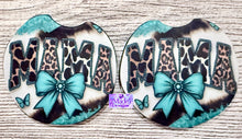 Load image into Gallery viewer, Car Coasters-various designs
