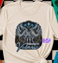 Load image into Gallery viewer, Take Me To Velaris Shirt
