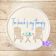 Load image into Gallery viewer, Phone Grip-Combo Mobile Phone Stand-assorted styles
