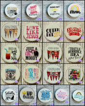 Load image into Gallery viewer, Phone Grip-Combo Mobile Phone Stand-assorted styles
