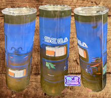 Load image into Gallery viewer, Sega 20oz Tumbler
